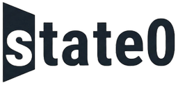 state0 logo